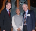 ted turner img