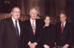 ted turner photo1