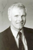 ted turner photo2