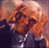 ted turner pic