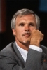 ted turner pic1