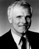 ted turner picture