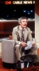 ted turner picture1