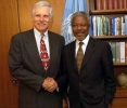 ted turner picture2