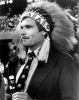 ted turner picture3