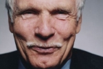 ted turner picture4