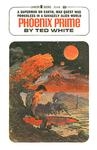 ted white