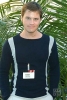 teddy dunn img