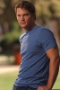 teddy dunn pic