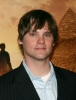 teddy dunn picture