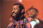 teddy pendergrass image
