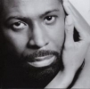 teddy pendergrass img