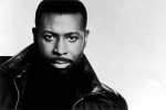 teddy pendergrass photo