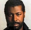 teddy pendergrass pic