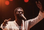 teddy pendergrass picture