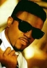 teddy riley image