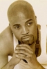 teddy riley photo