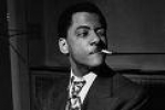 teddy wilson image