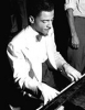 teddy wilson photo
