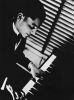 teddy wilson picture