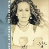 teena marie image