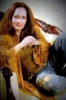 teena marie image1