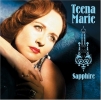 teena marie image2
