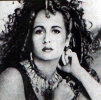 teena marie image3