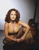teena marie image4