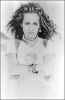 teena marie img