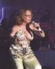 teena marie photo