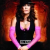 teena marie photo1