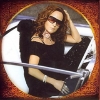 teena marie photo2