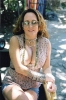 teena marie pic