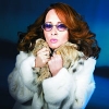 teena marie pic1