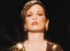 teena marie picture1