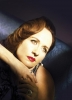 teena marie picture2