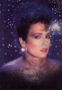 teena marie picture3