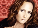 teena marie picture4