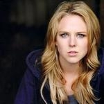 tegan moss