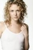 tegan moss picture