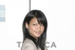 telisha shaw image