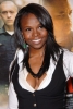 telisha shaw photo