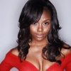telisha shaw picture