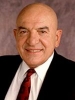 telly savalas image