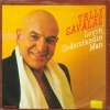 telly savalas image1