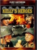 telly savalas image2