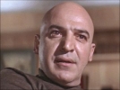 telly savalas image3