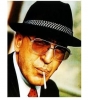 telly savalas image4