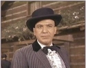 telly savalas img